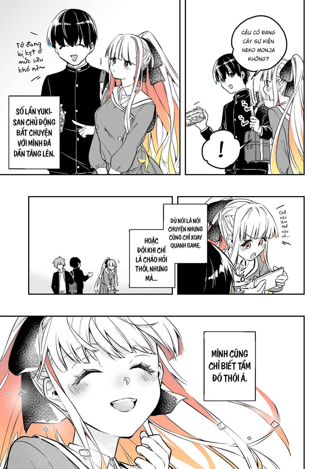 Chapter 5 - Page 3