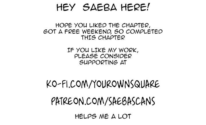 Chapter 21 - Page 30