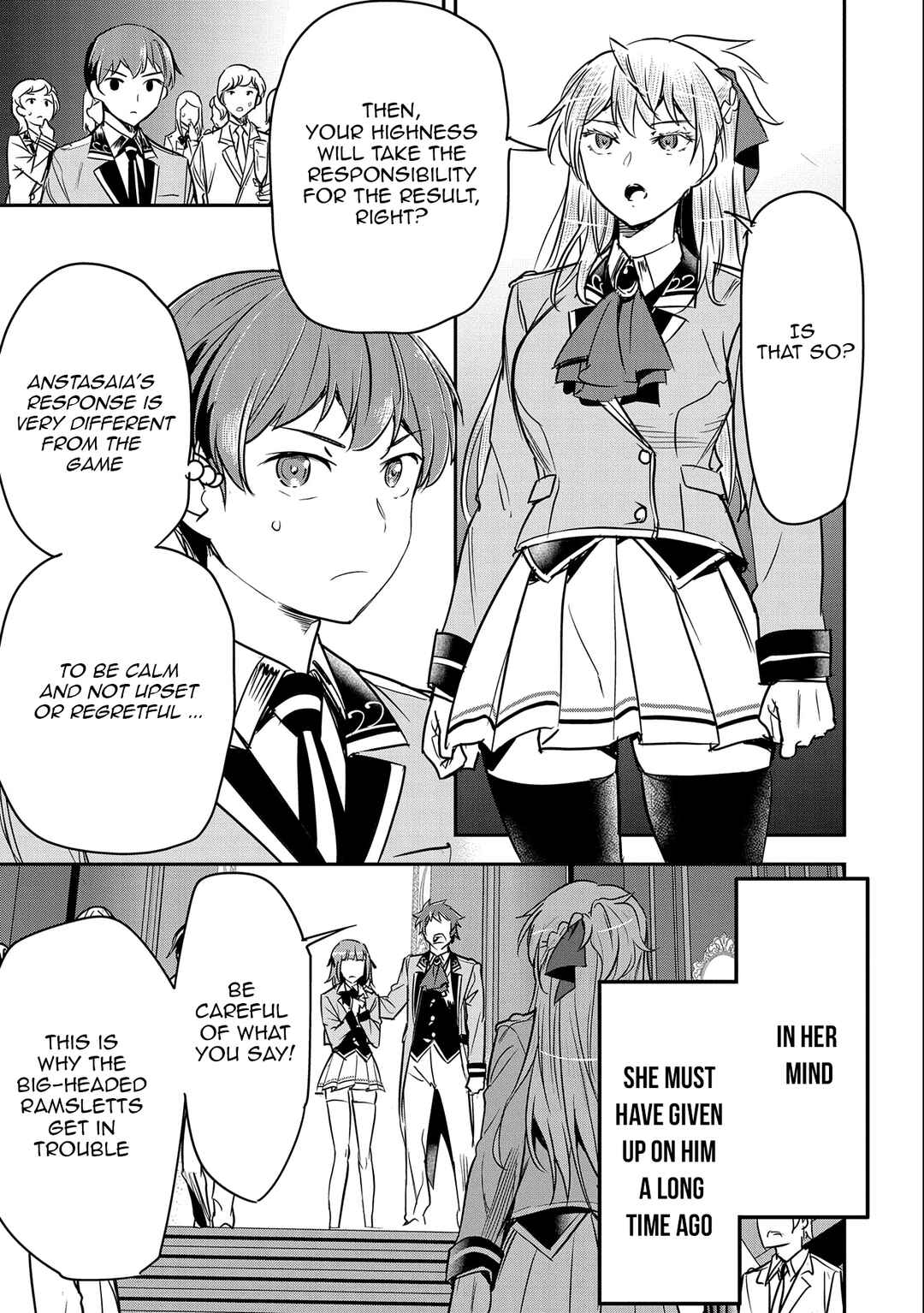 Chapter 21 - Page 4