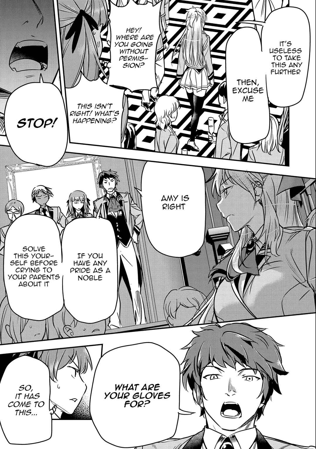 Chapter 21 - Page 6