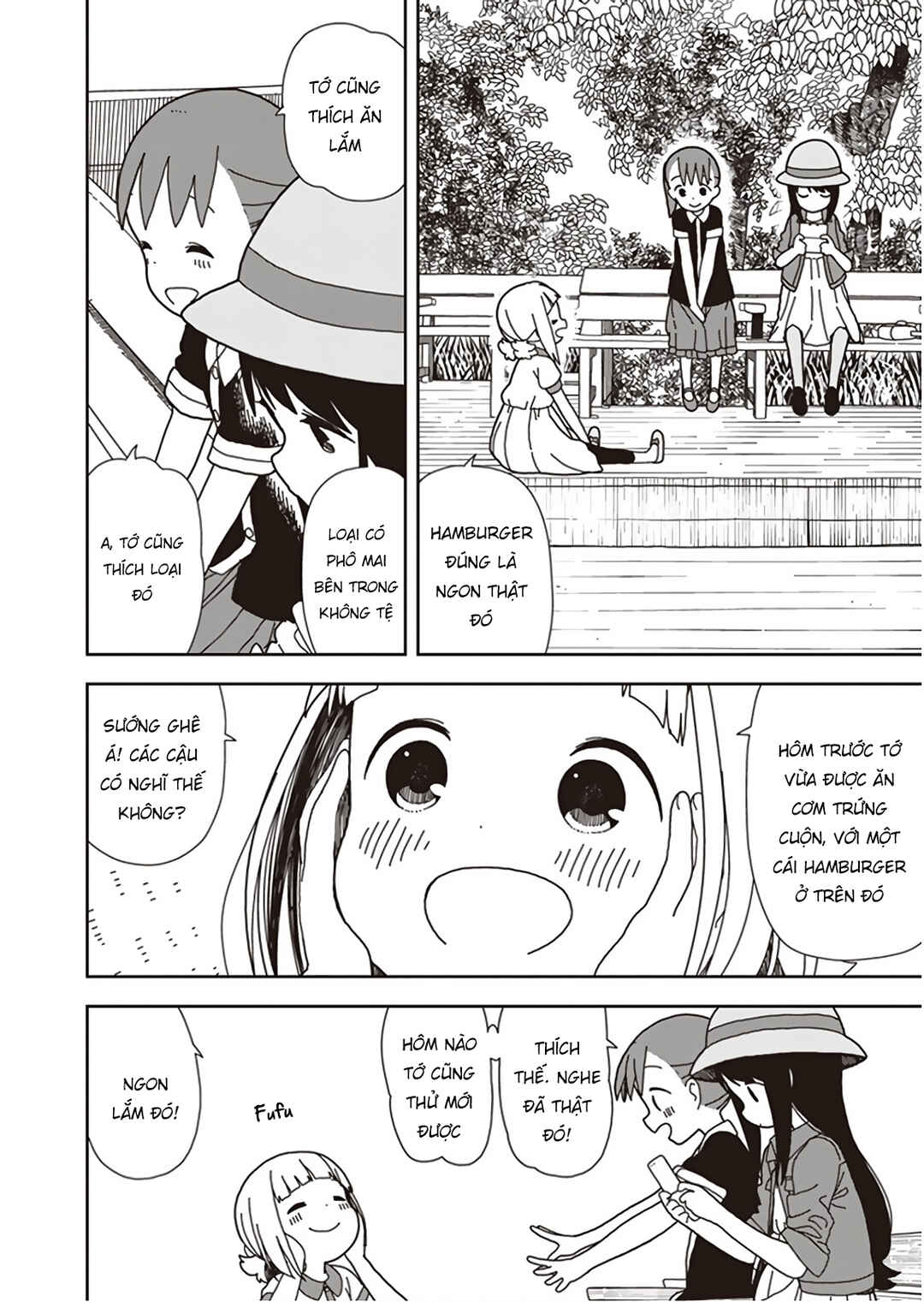 Chapter 47 - Page 4