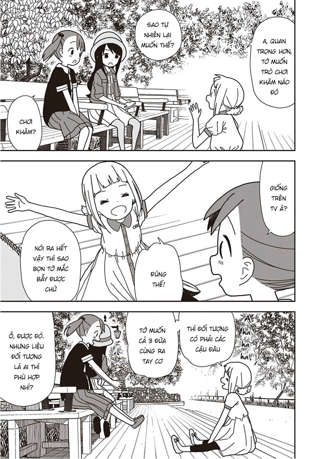 Chapter 47 - Page 5