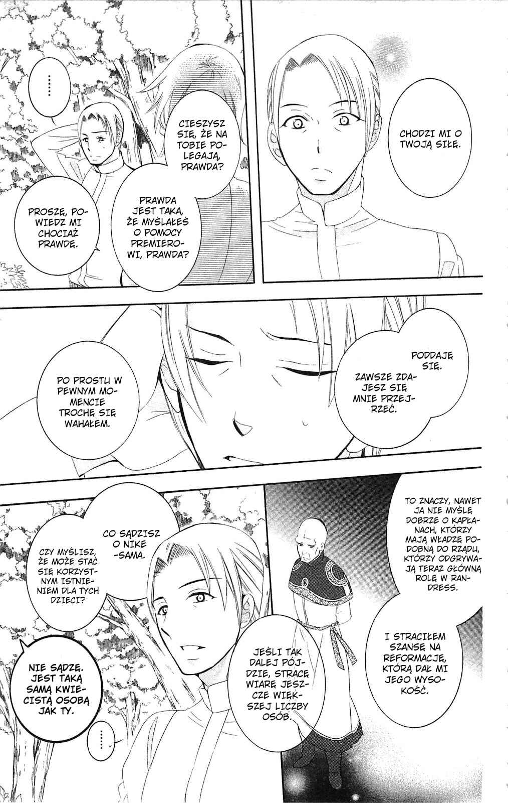 Chapter 68 - Page 11