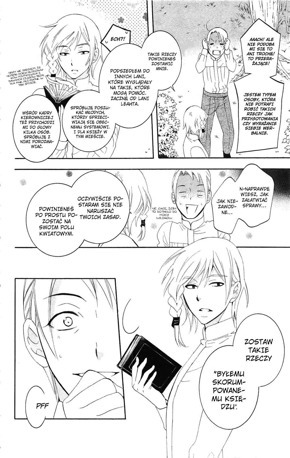 Chapter 68 - Page 12