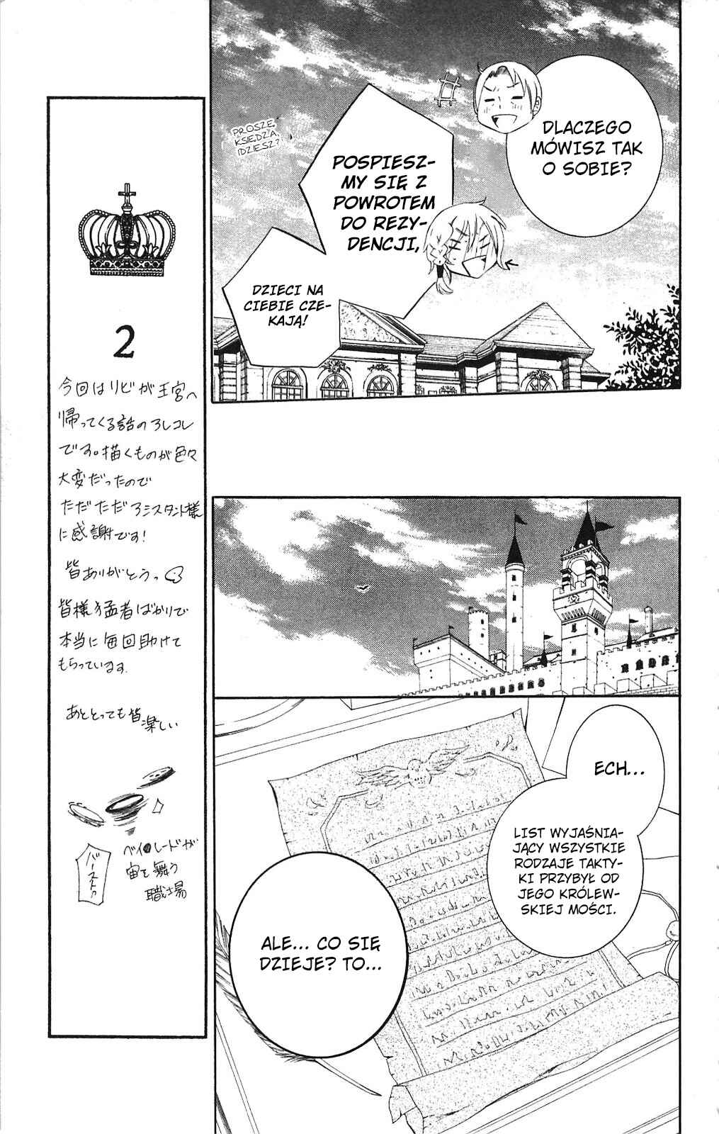 Chapter 68 - Page 13