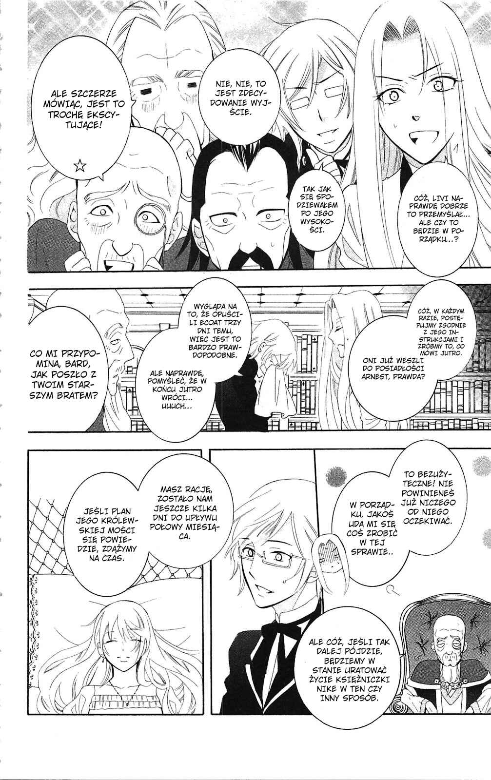Chapter 68 - Page 14