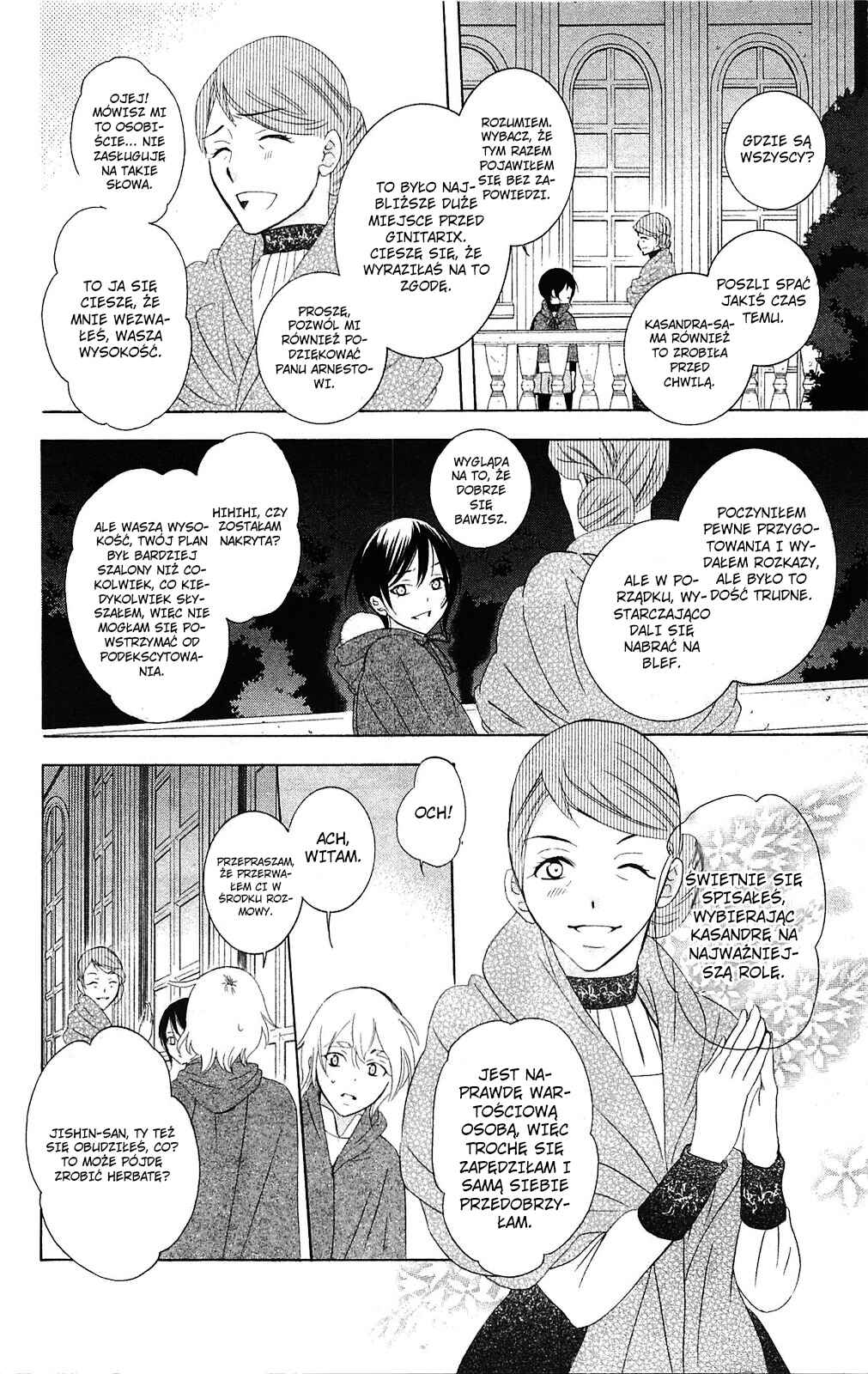 Chapter 68 - Page 16