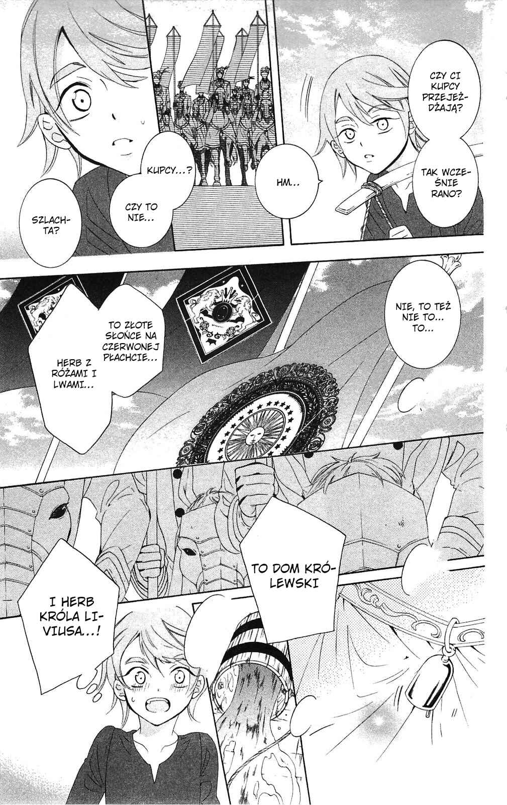 Chapter 68 - Page 23