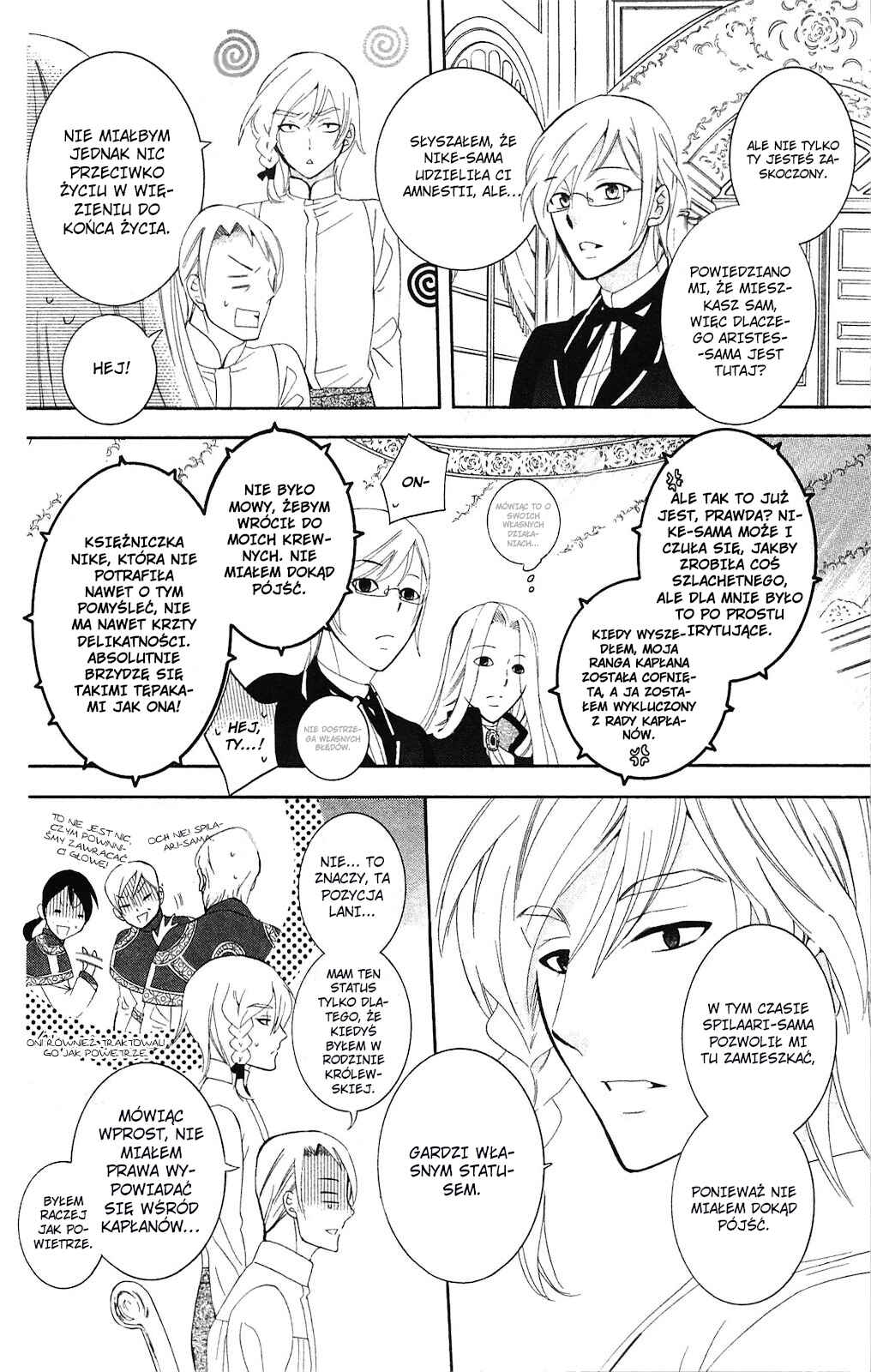 Chapter 68 - Page 4