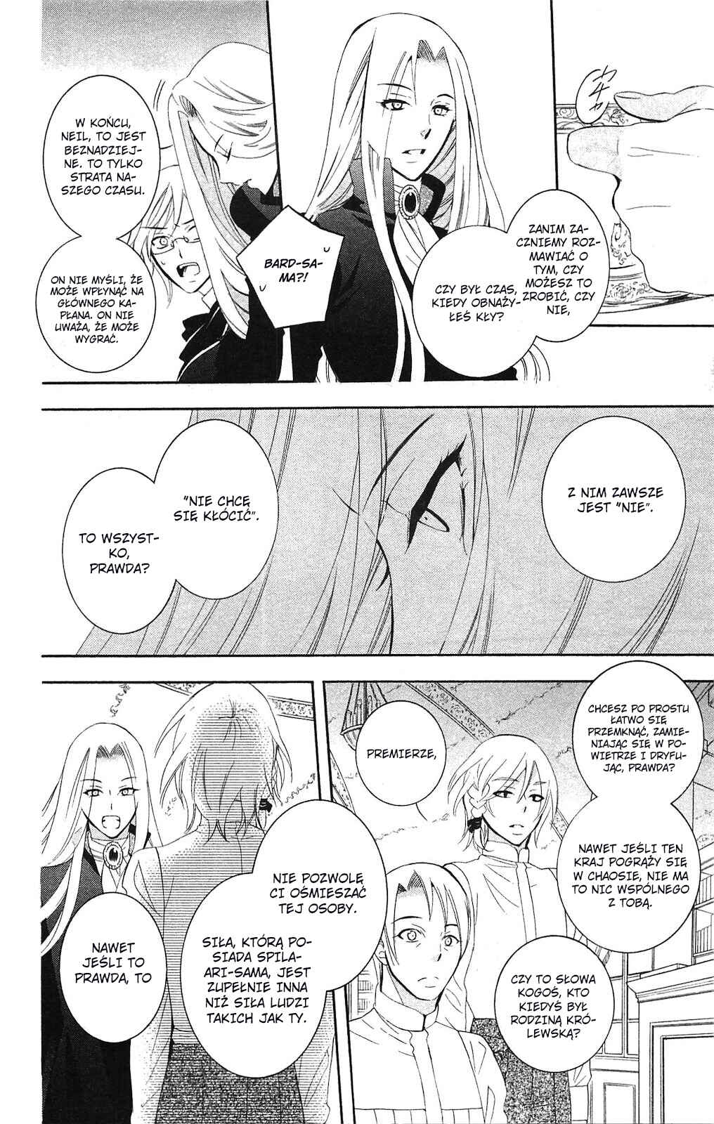 Chapter 68 - Page 6