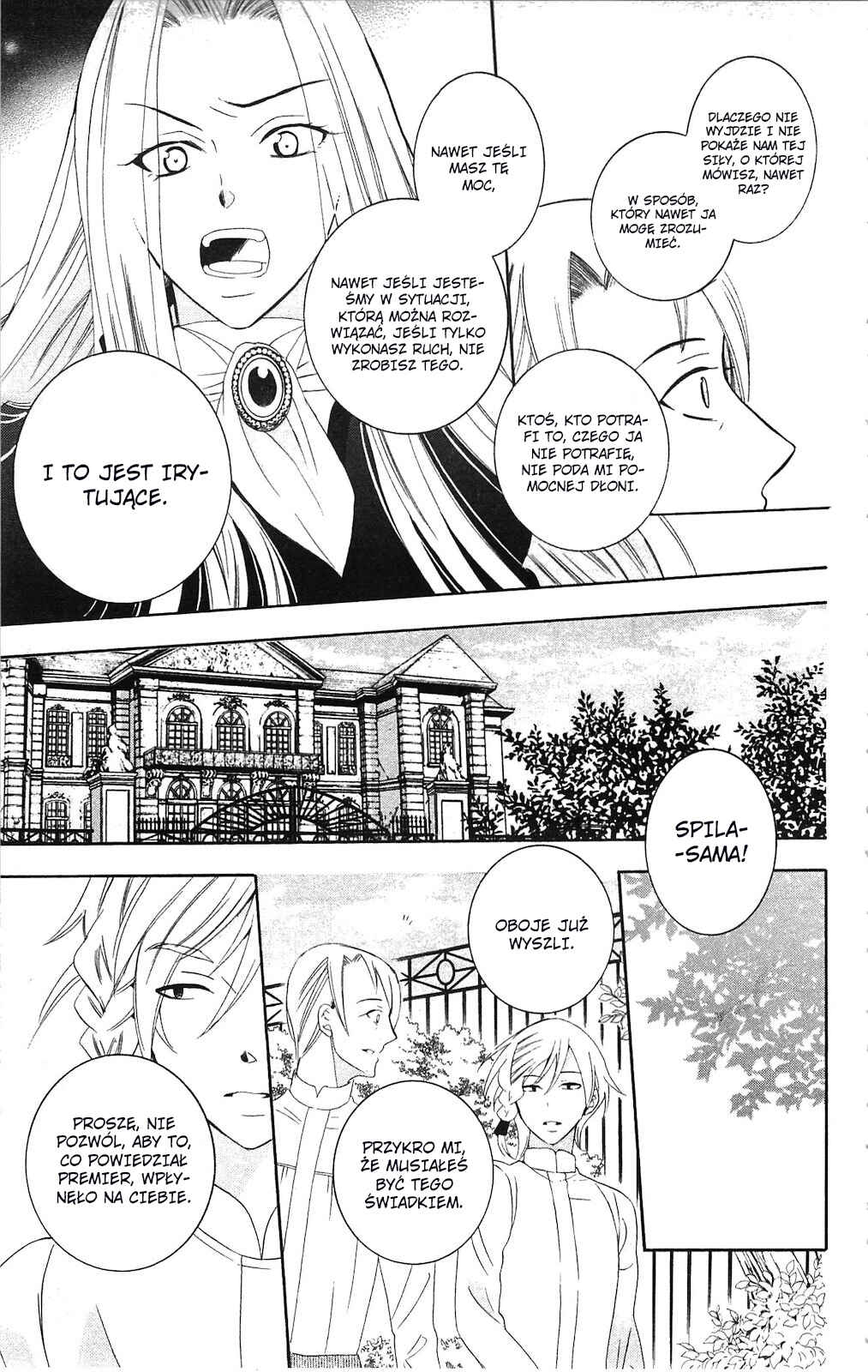 Chapter 68 - Page 7