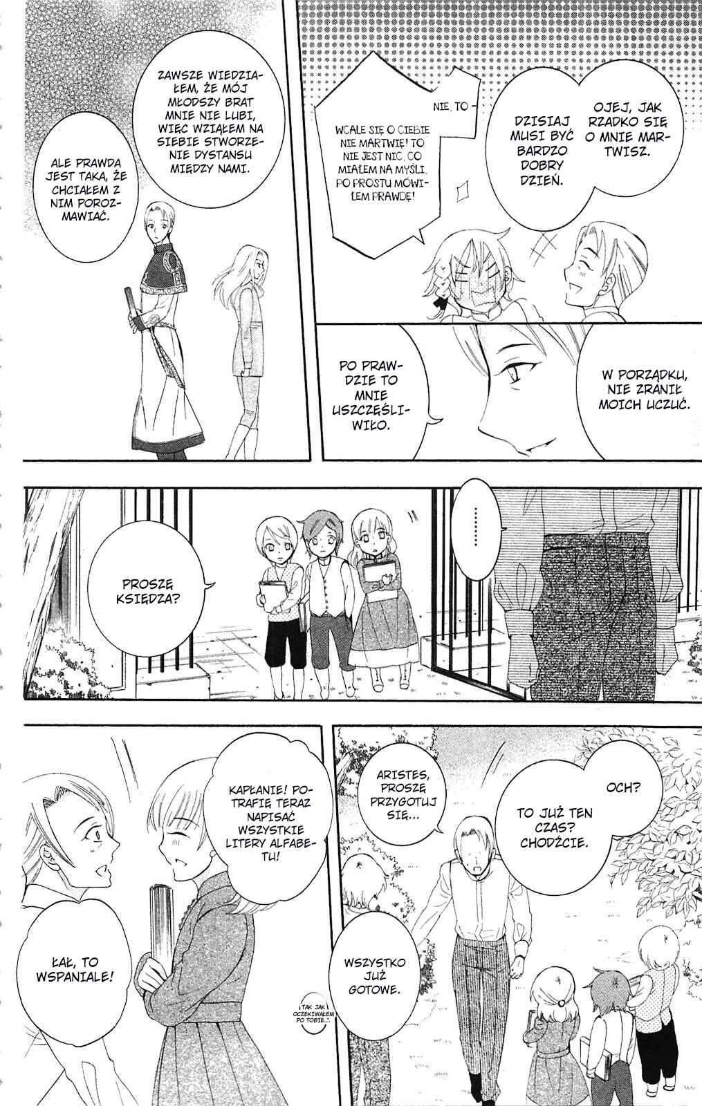 Chapter 68 - Page 8
