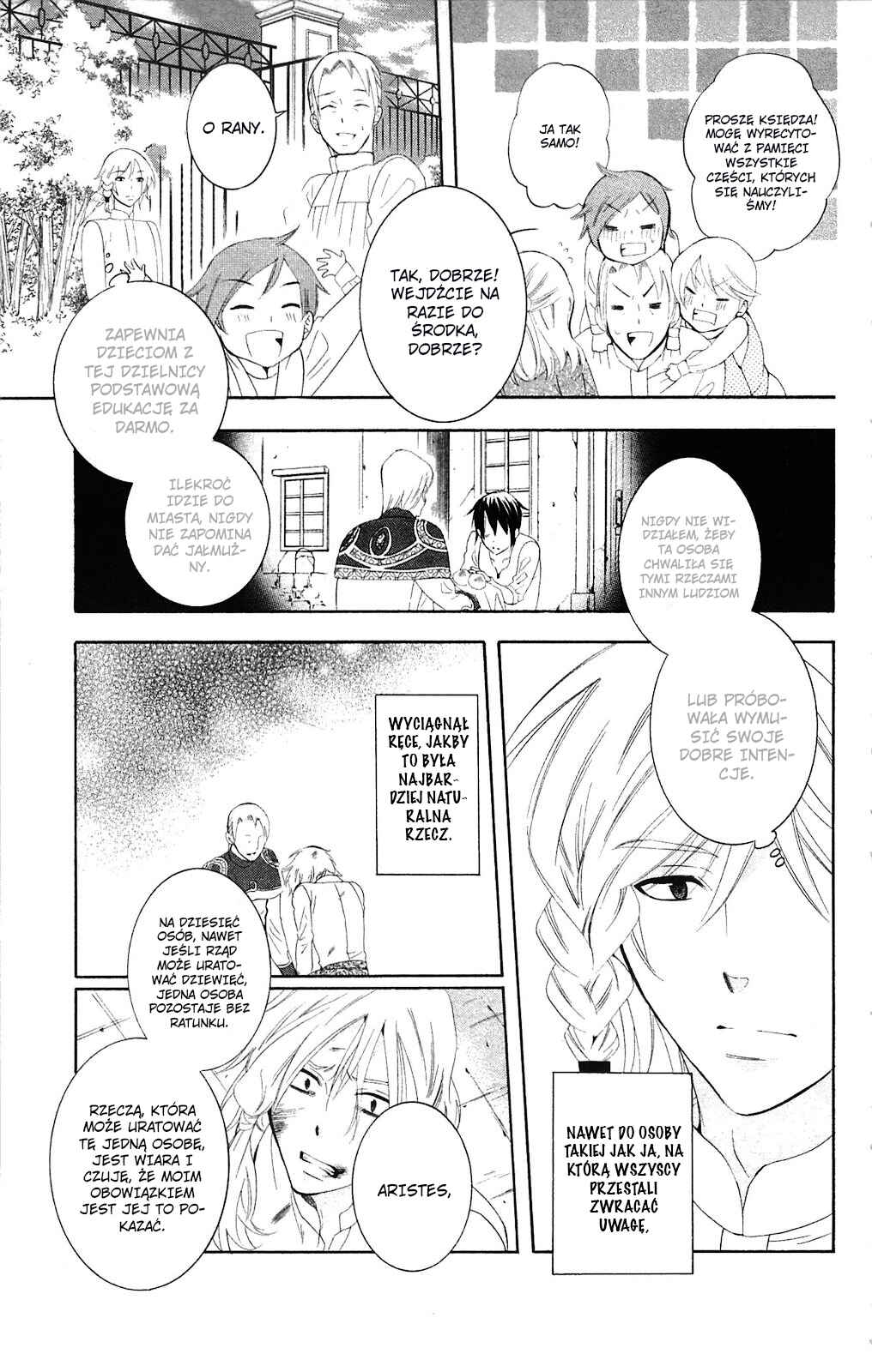 Chapter 68 - Page 9
