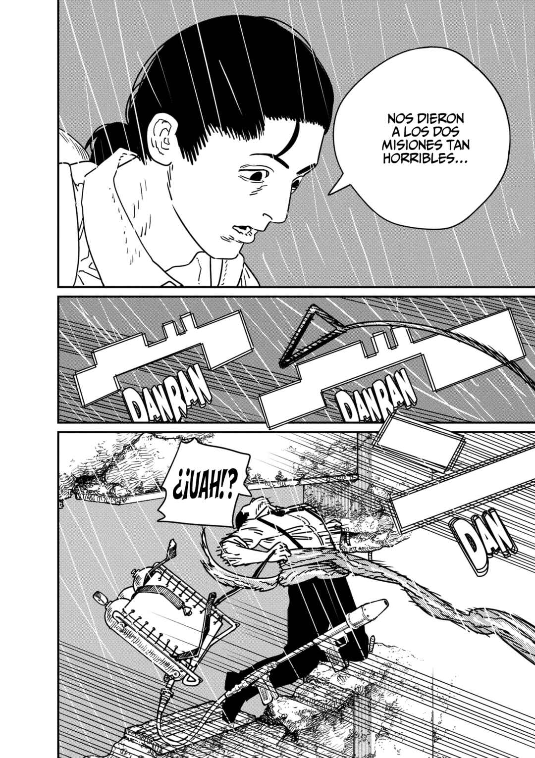 Chapter 214 - Page 10