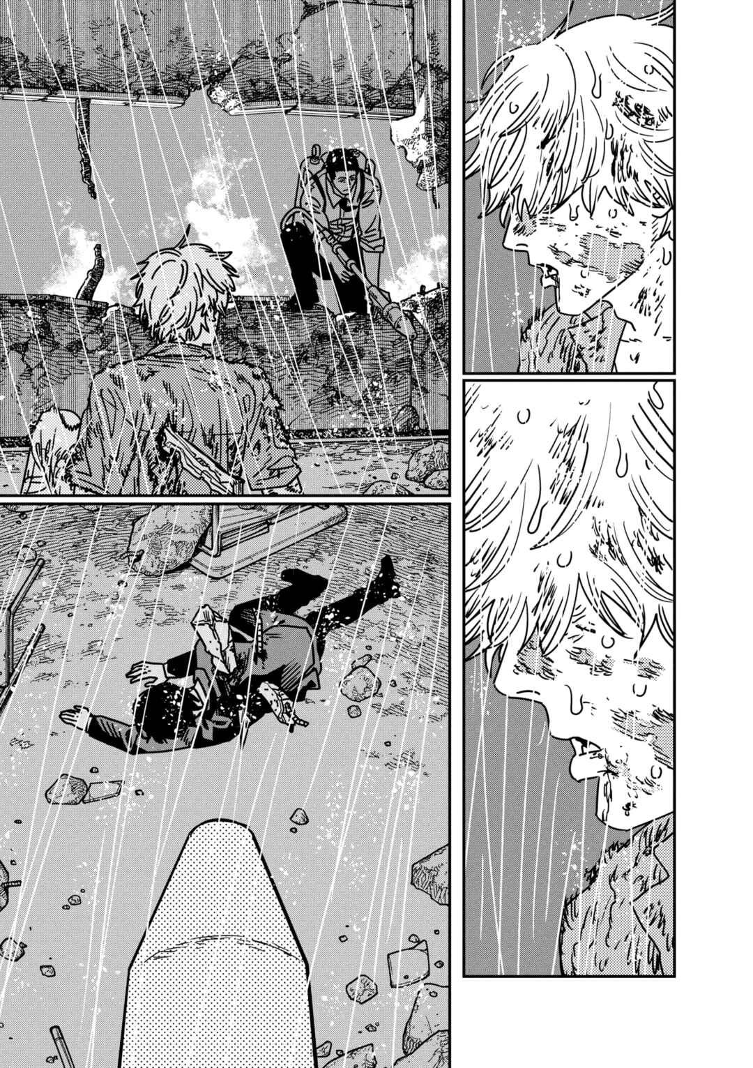 Chapter 214 - Page 7