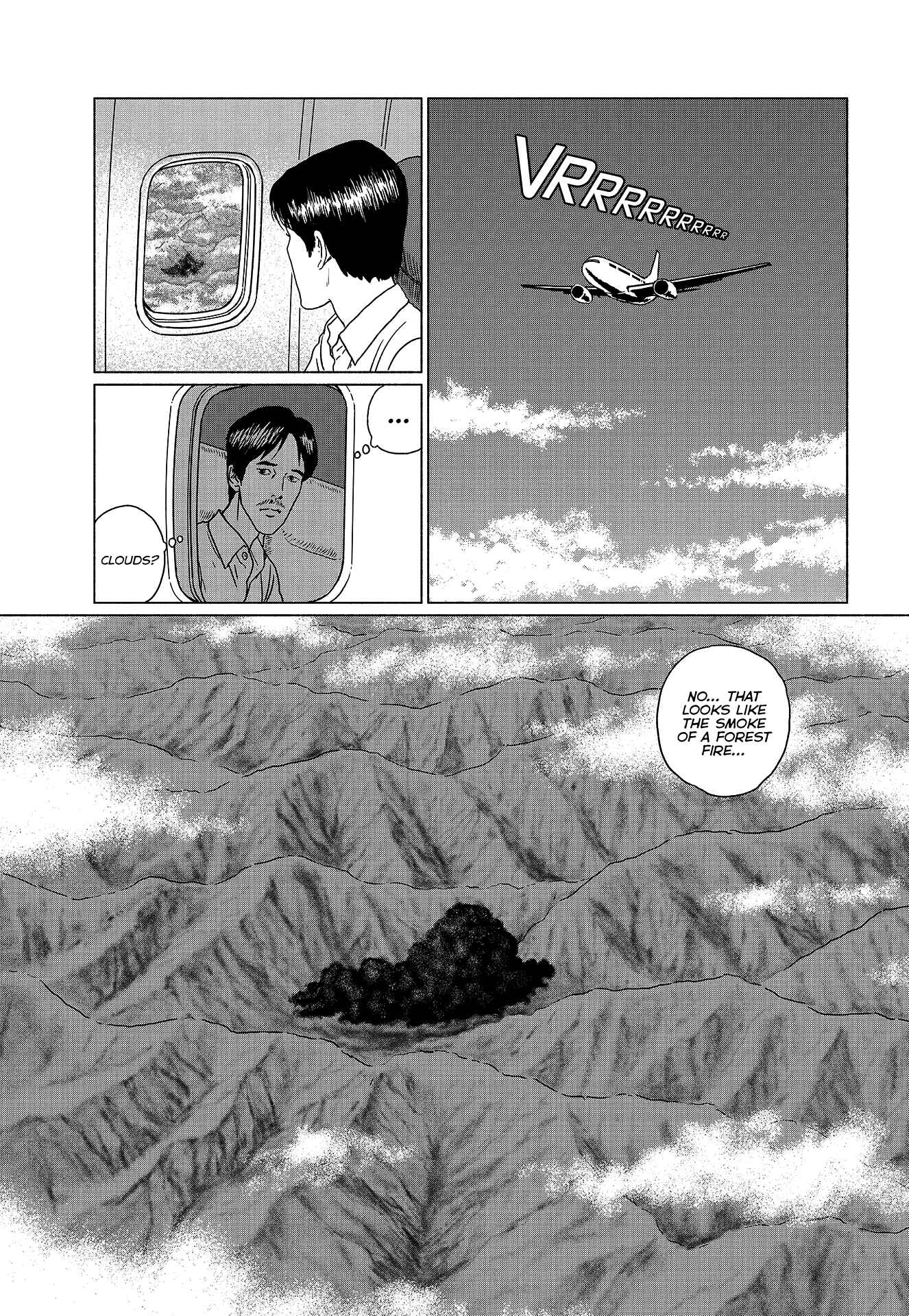Chapter 2 - Page 1