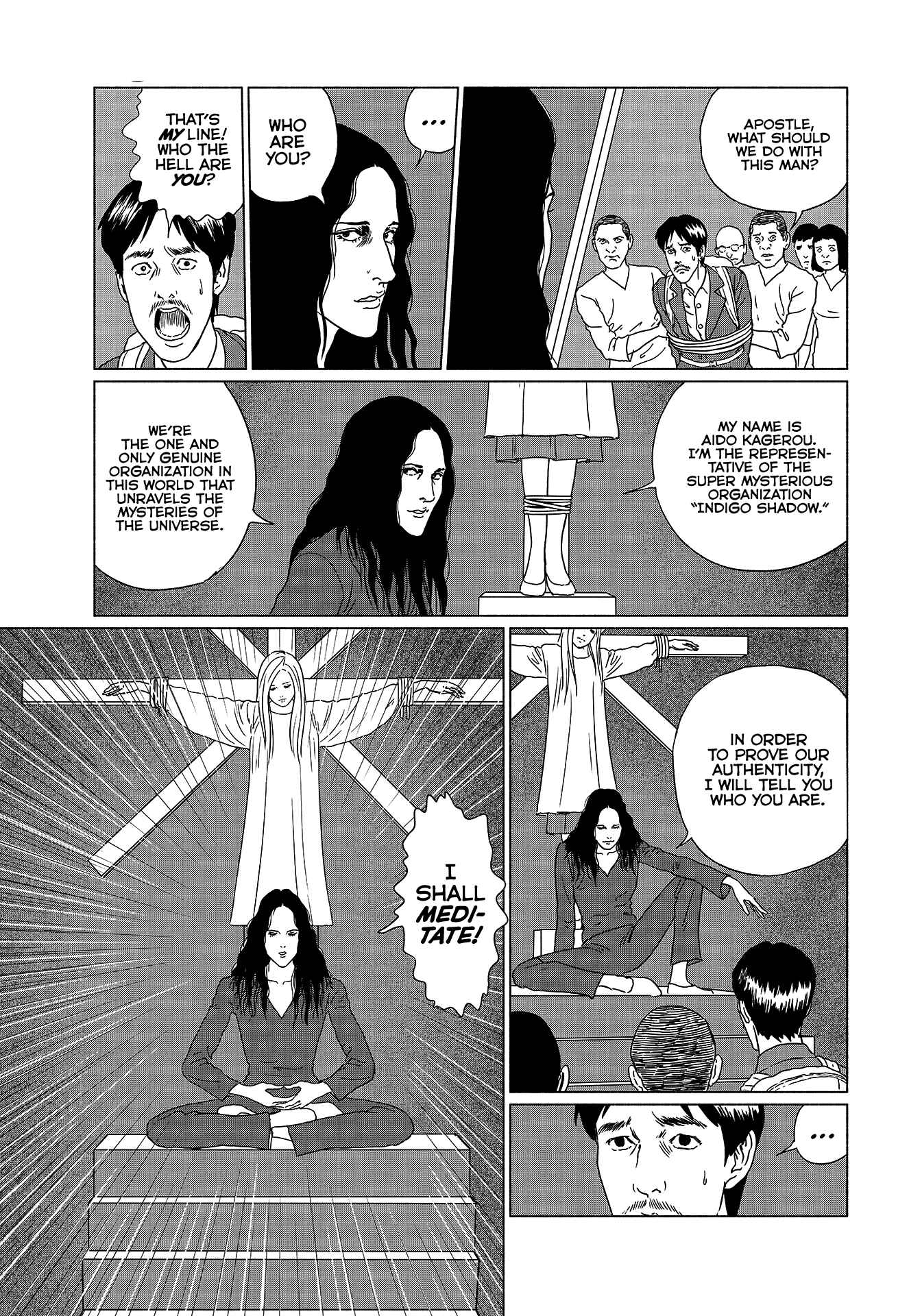Chapter 2 - Page 15