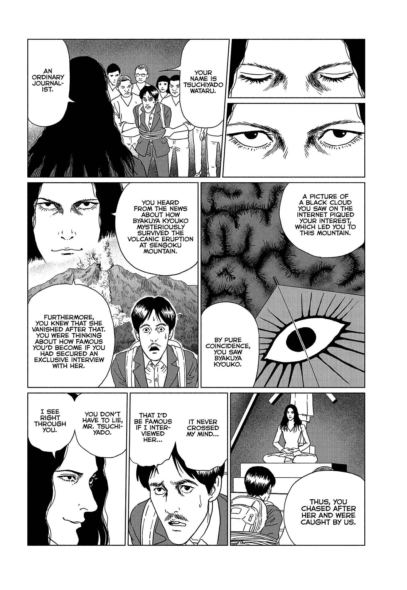 Chapter 2 - Page 16