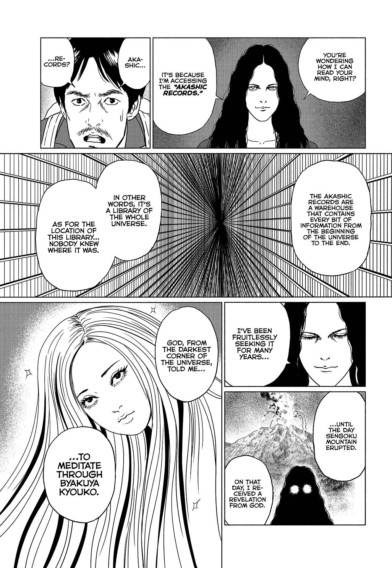 Chapter 2 - Page 17
