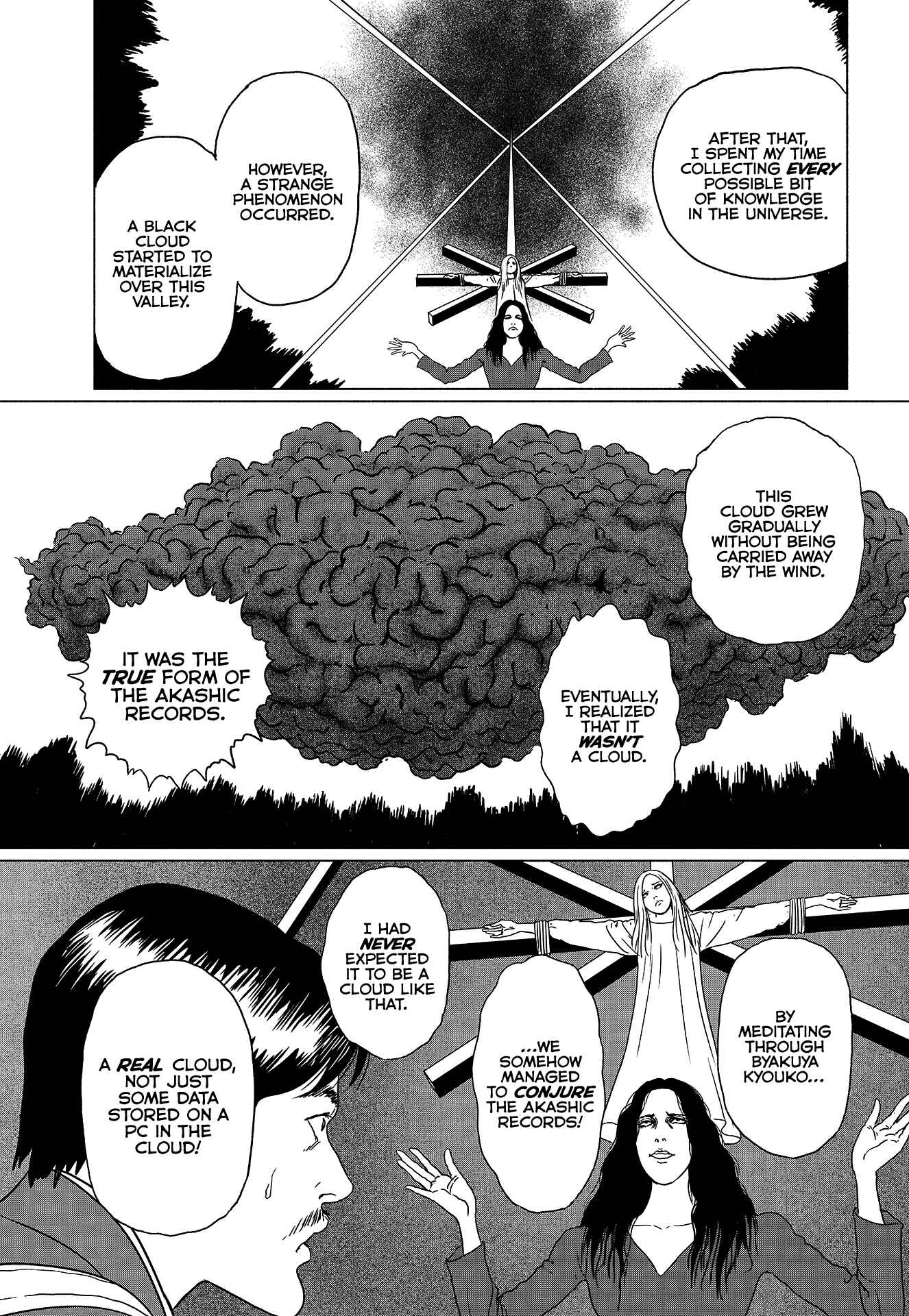 Chapter 2 - Page 19