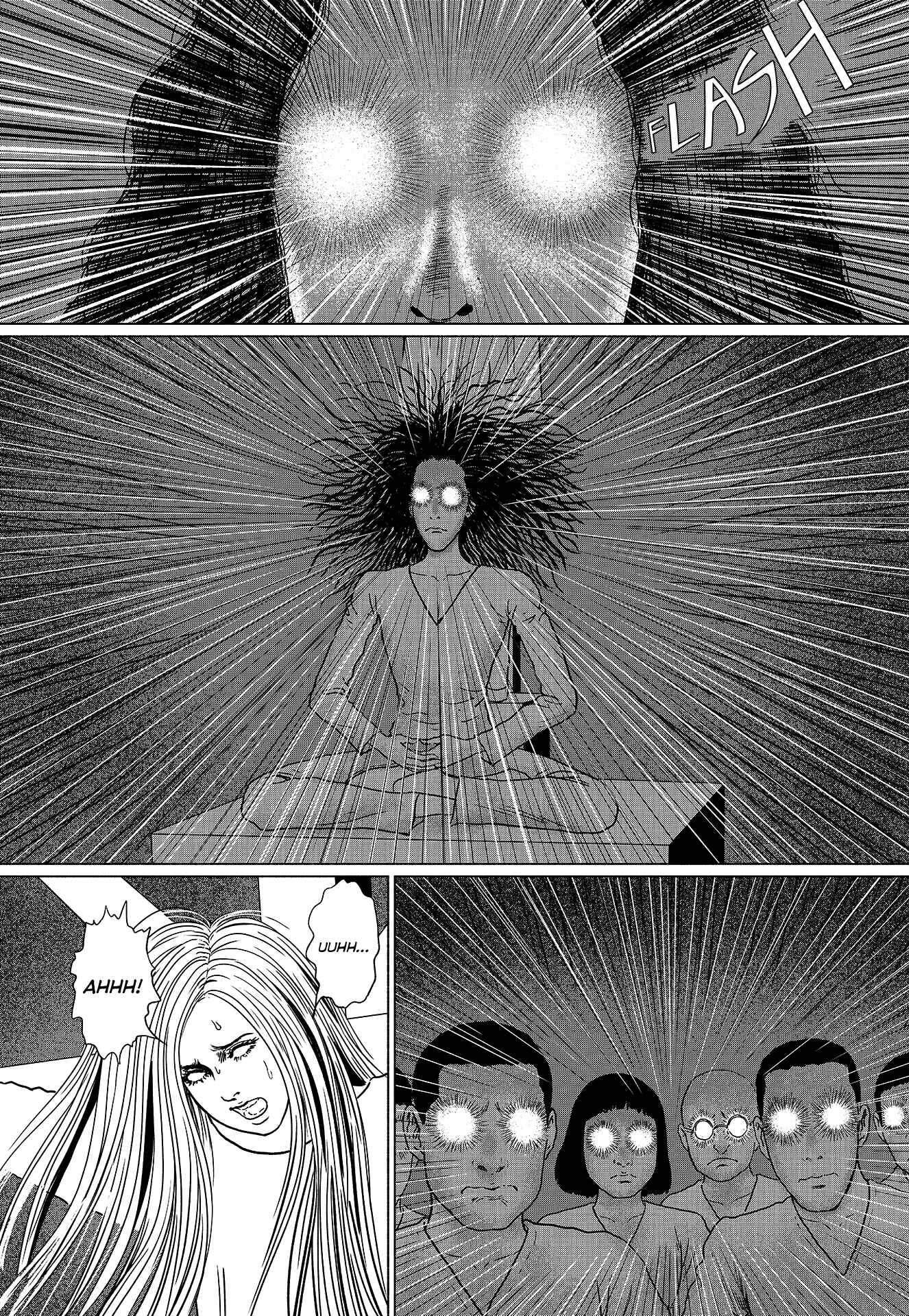 Chapter 2 - Page 22