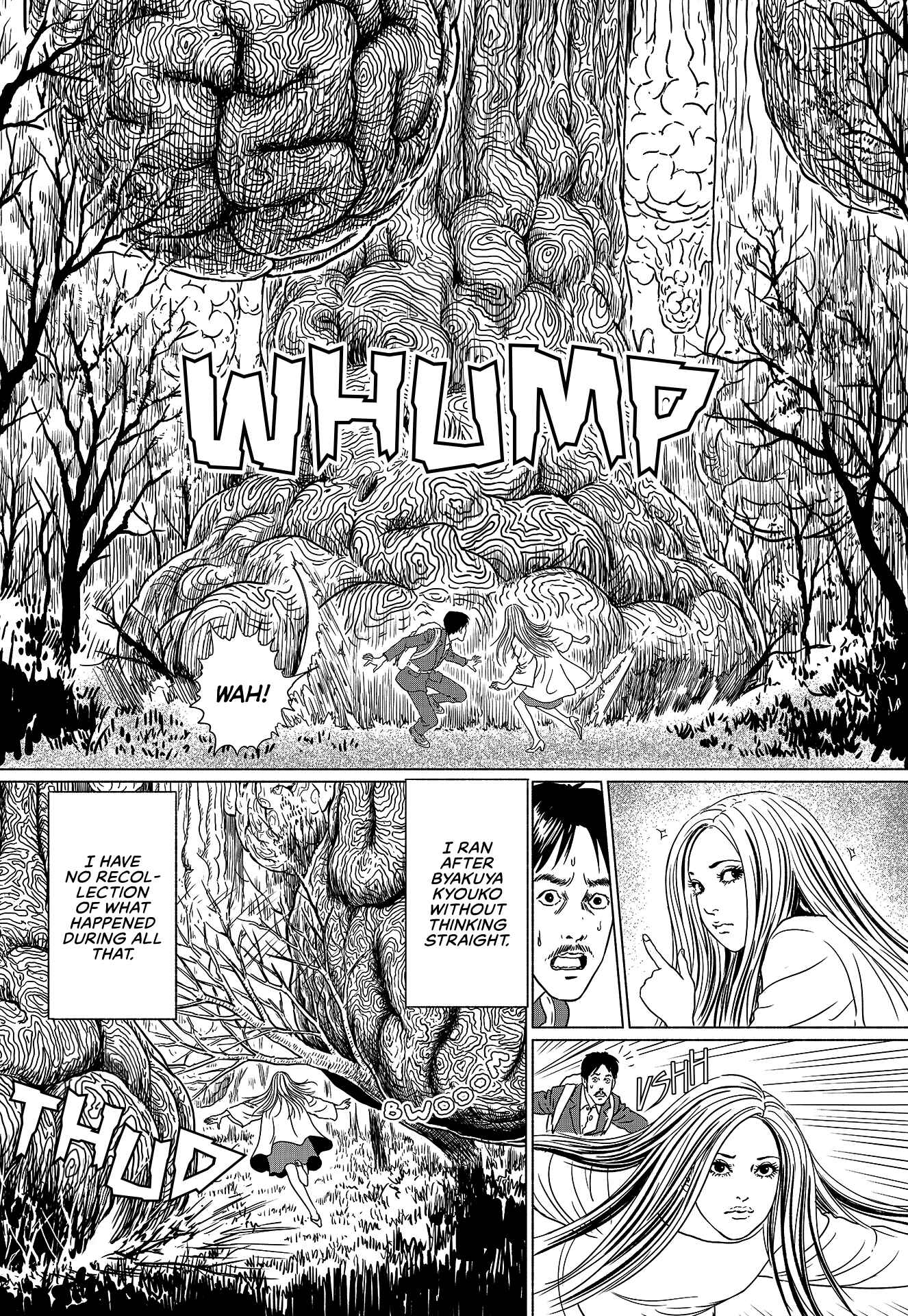 Chapter 2 - Page 29