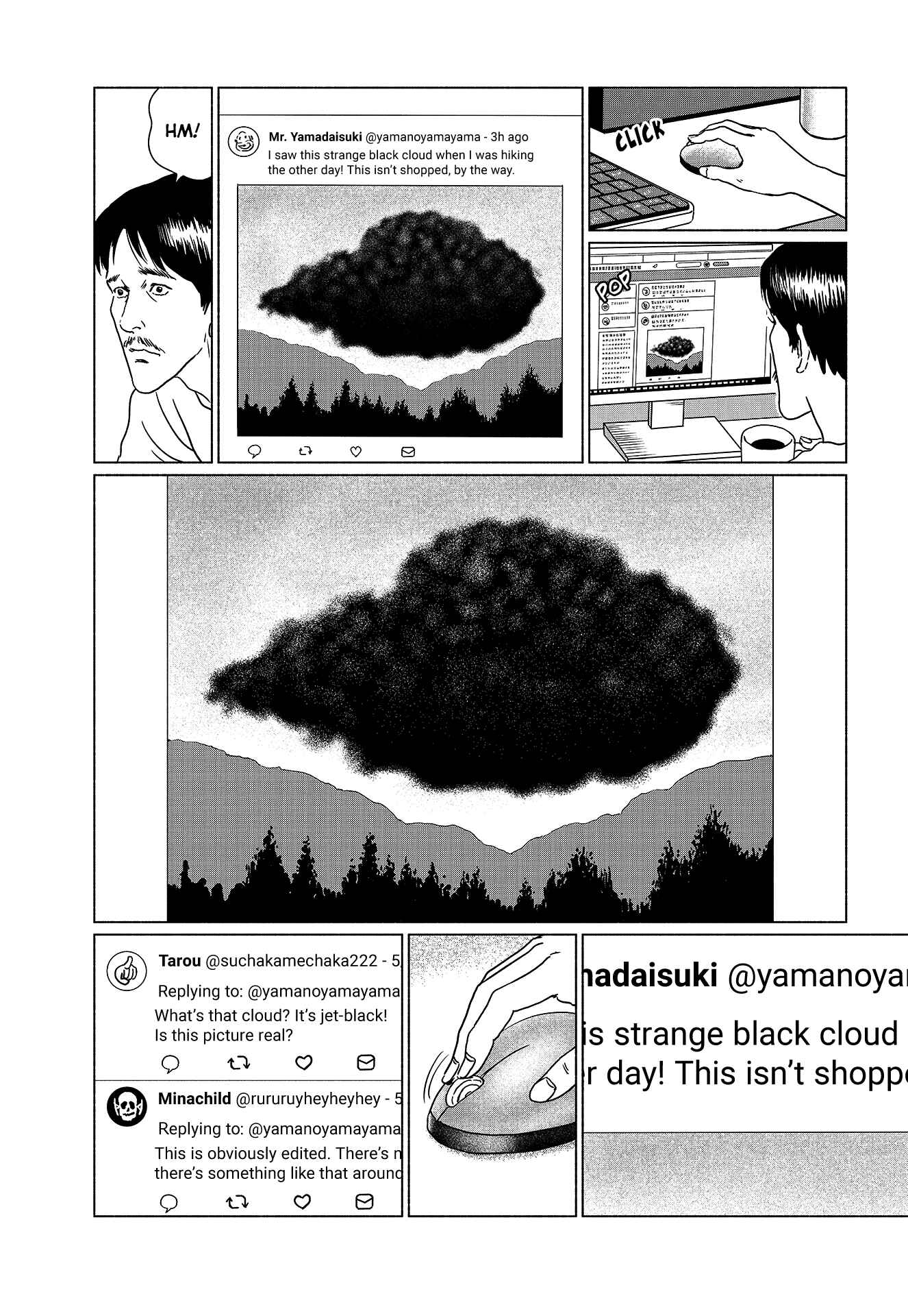 Chapter 2 - Page 5