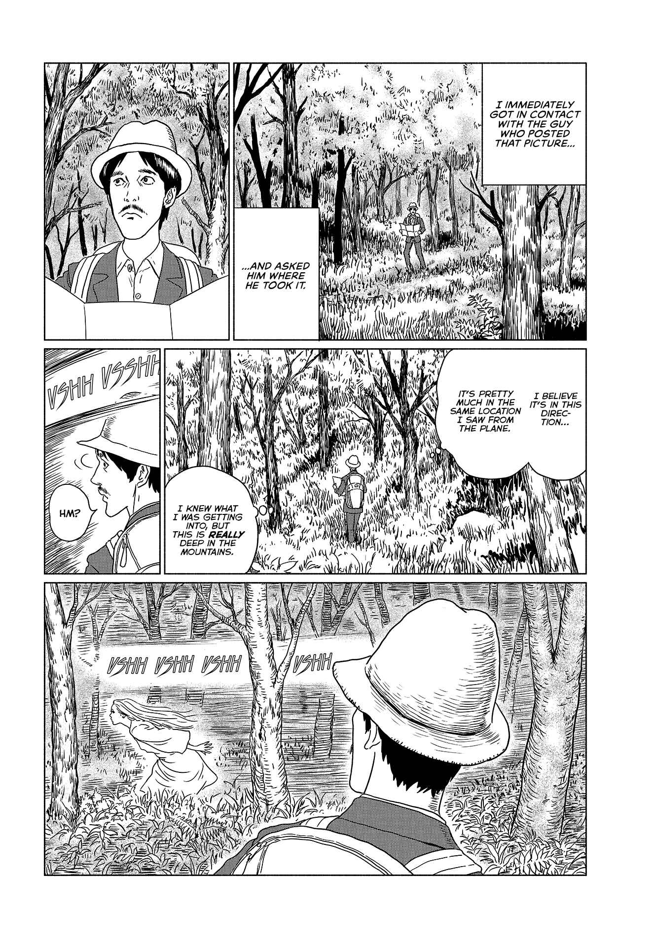 Chapter 2 - Page 6