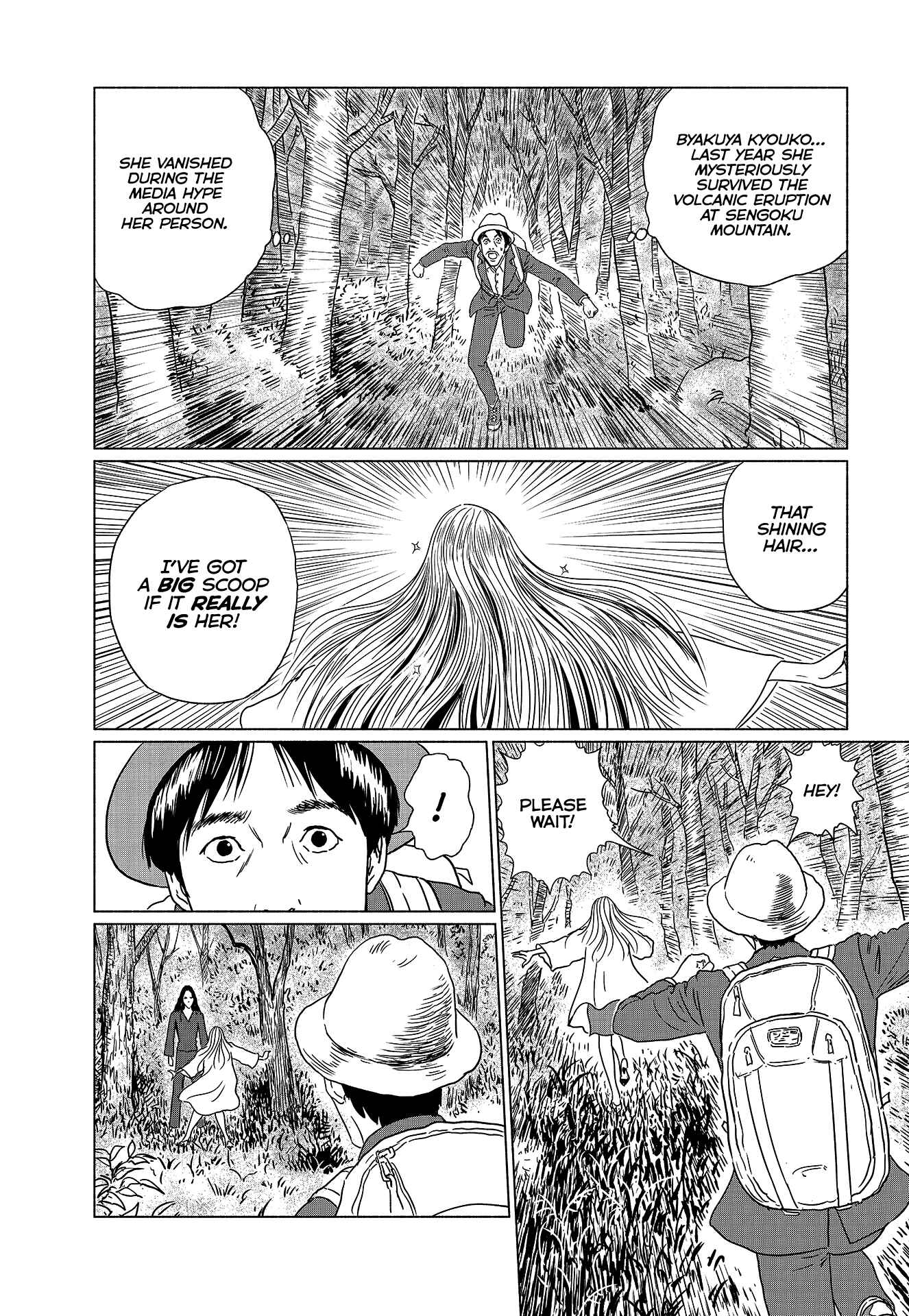 Chapter 2 - Page 9