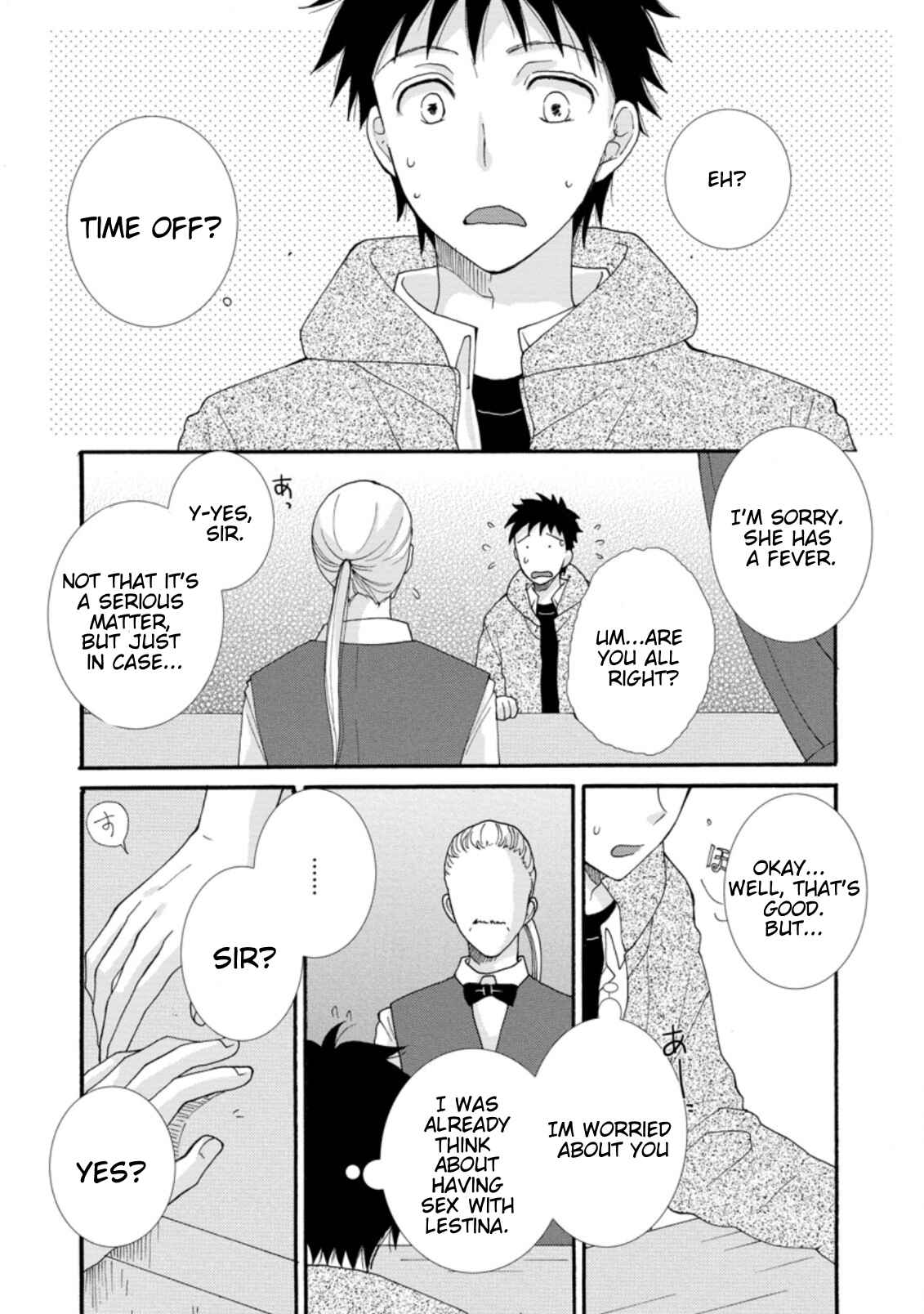 Chapter 3.2 - Page 9