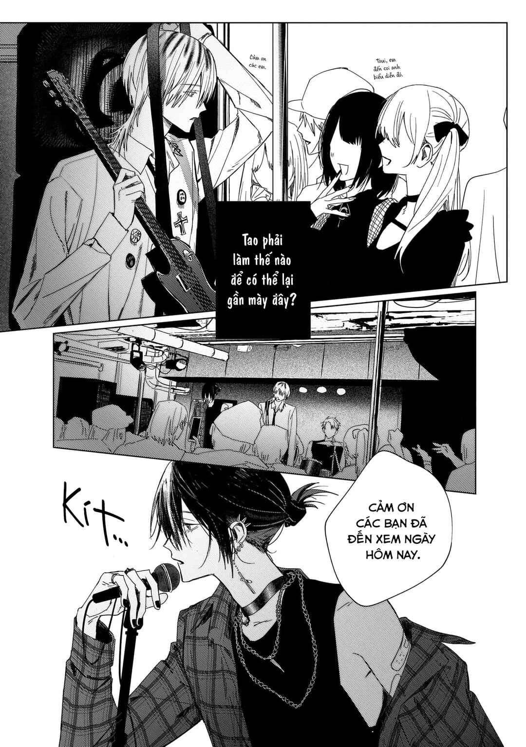 Chapter 4 - Page 15