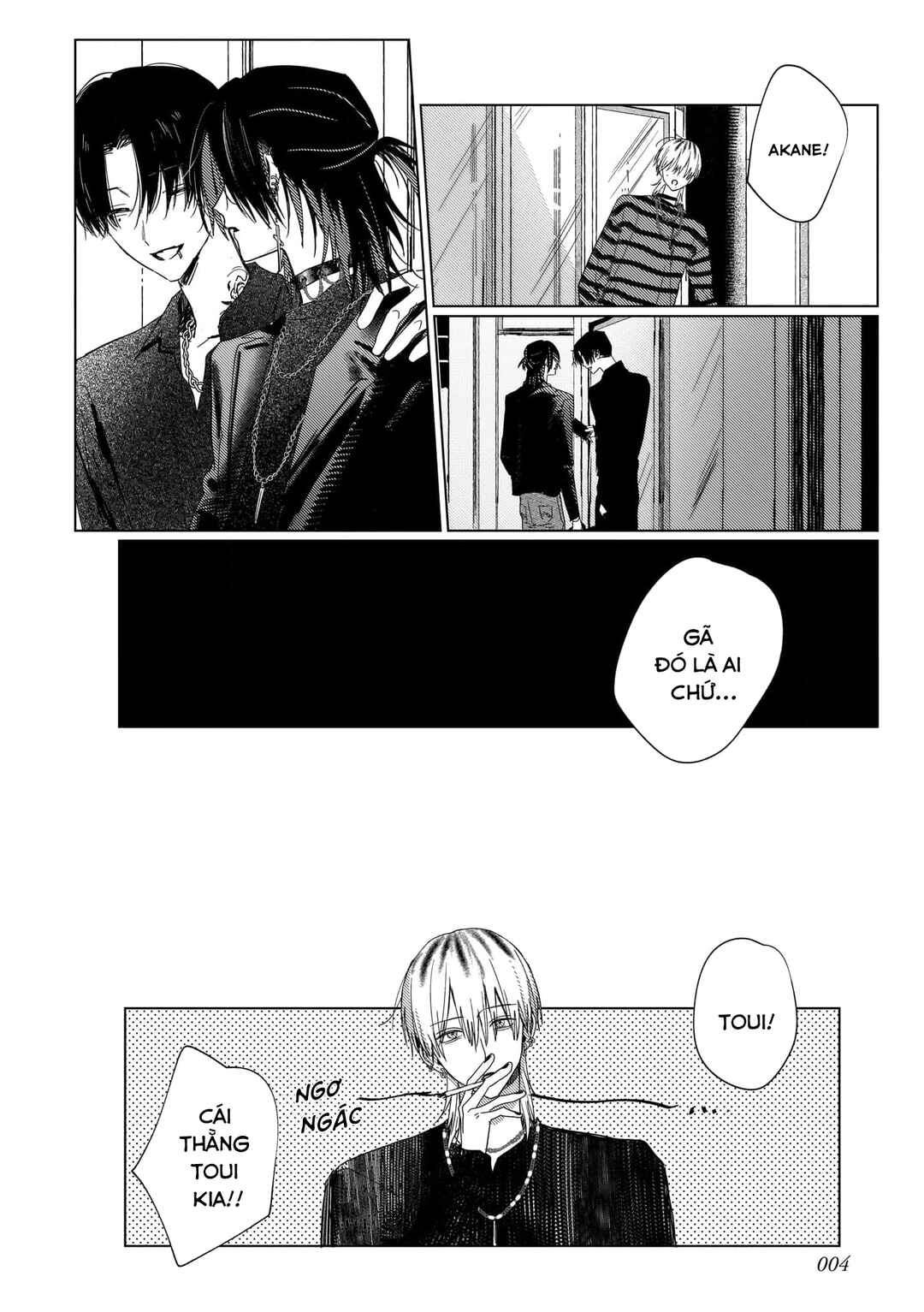 Chapter 4 - Page 3