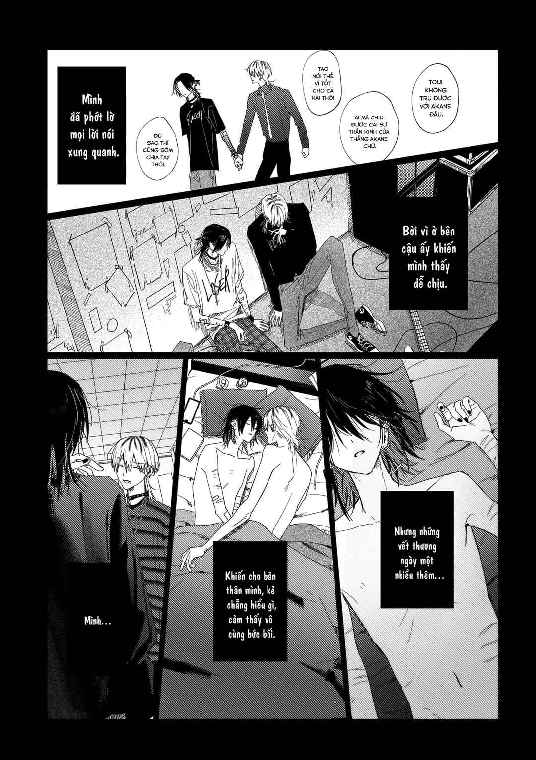 Chapter 4 - Page 9