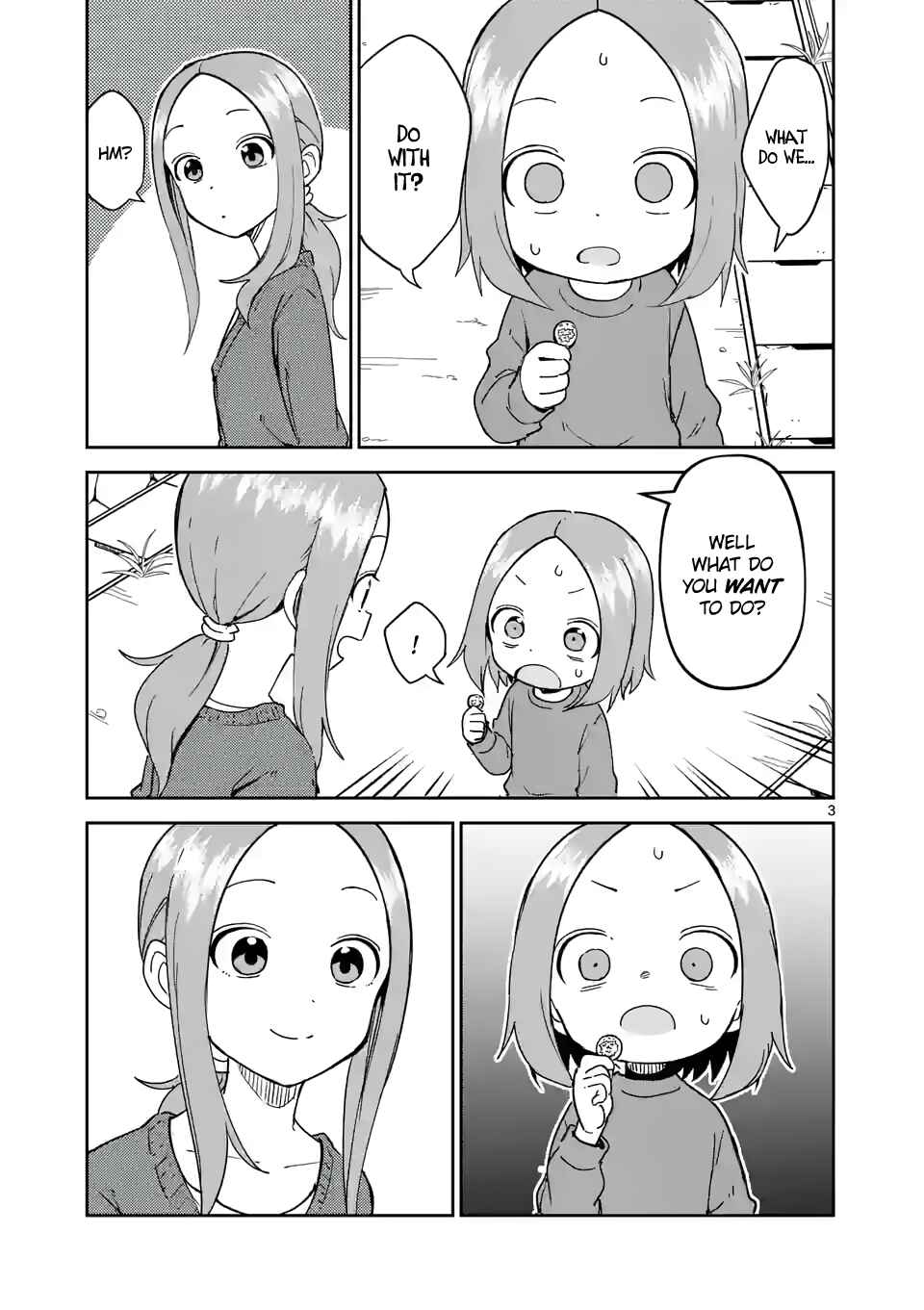 Chapter 255 - Page 3