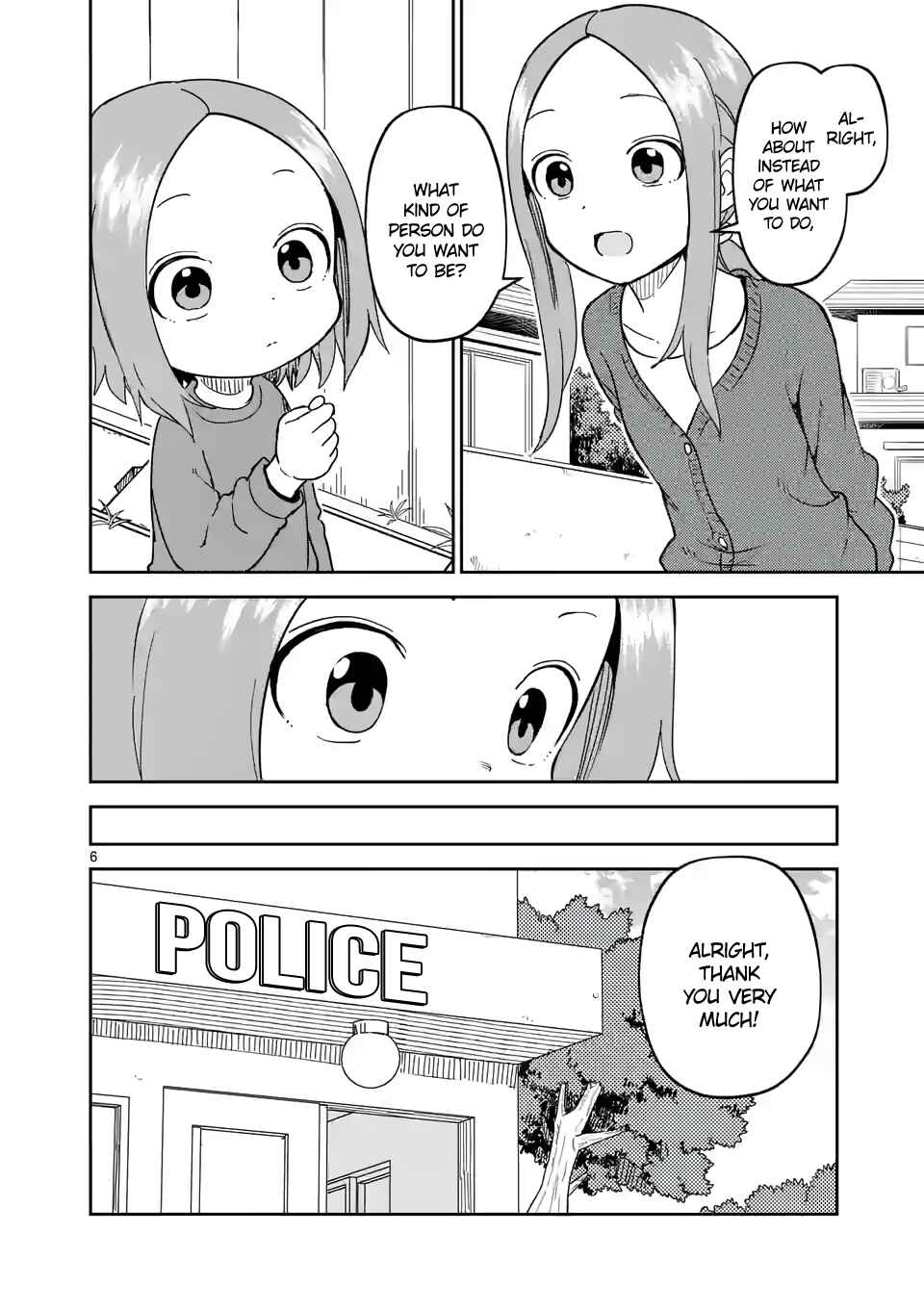 Chapter 255 - Page 6