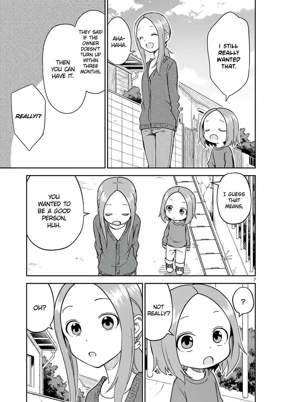 Chapter 255 - Page 7