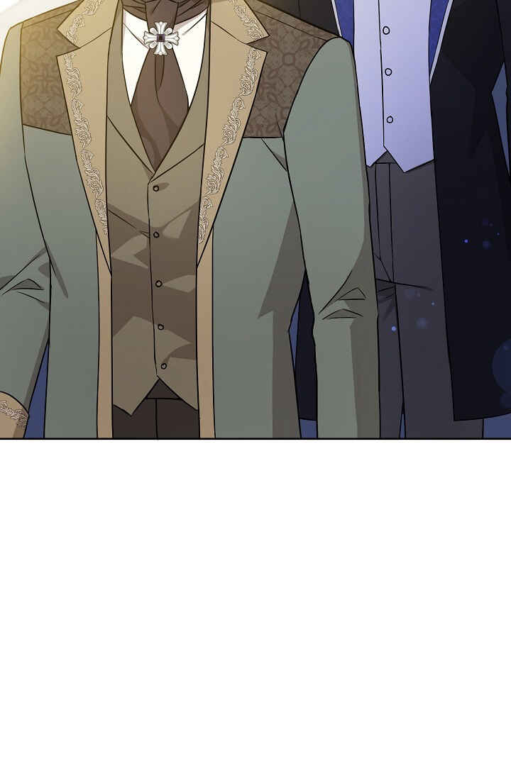 Chapter 24 - Page 35