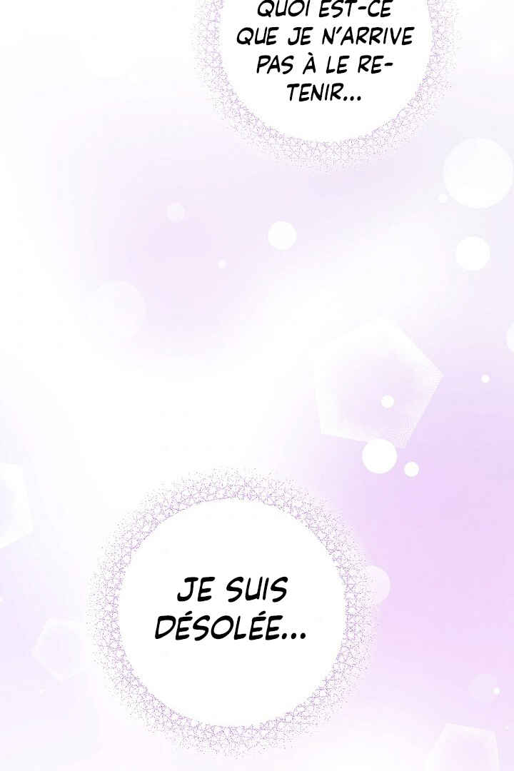 Chapter 24 - Page 48