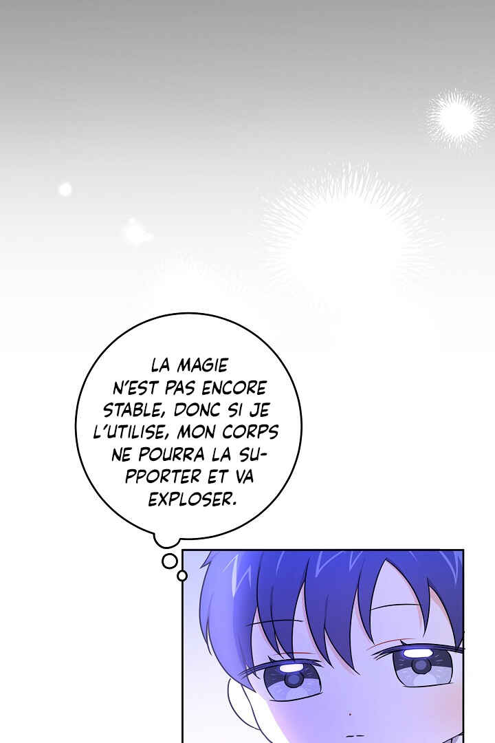 Chapter 24 - Page 77