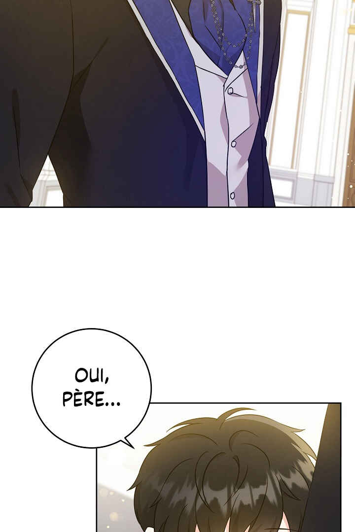 Chapter 24 - Page 8