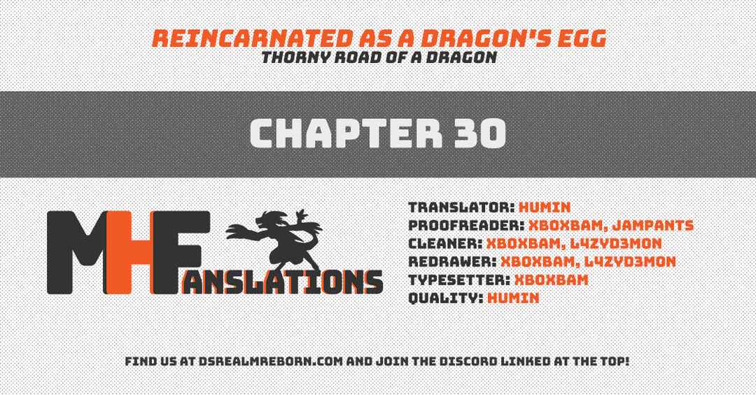 Chapter 30 - Page 1