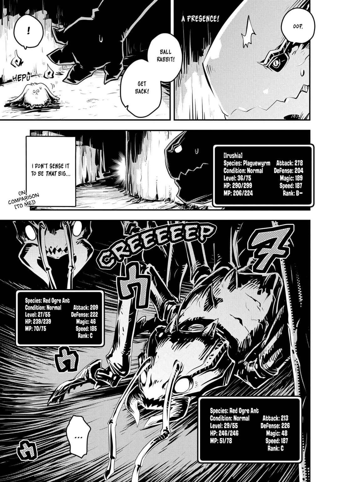 Chapter 30 - Page 12