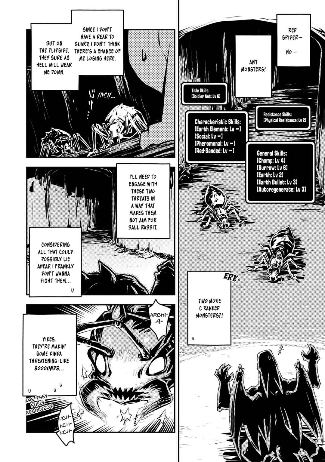 Chapter 30 - Page 13