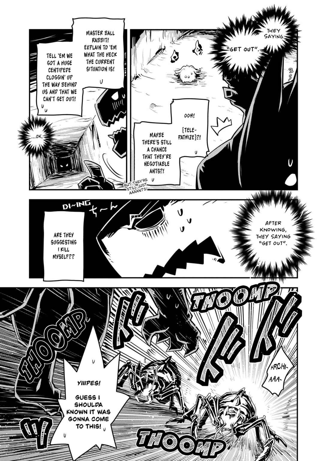 Chapter 30 - Page 14