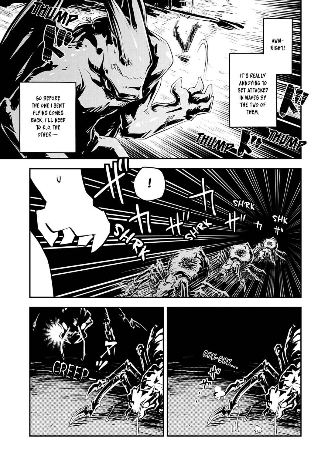 Chapter 30 - Page 18