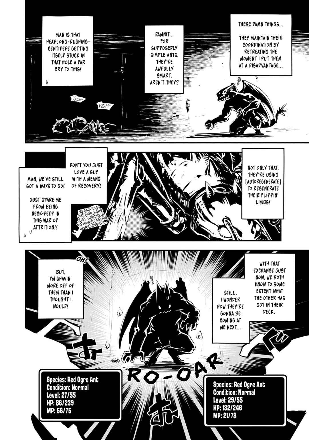 Chapter 30 - Page 19