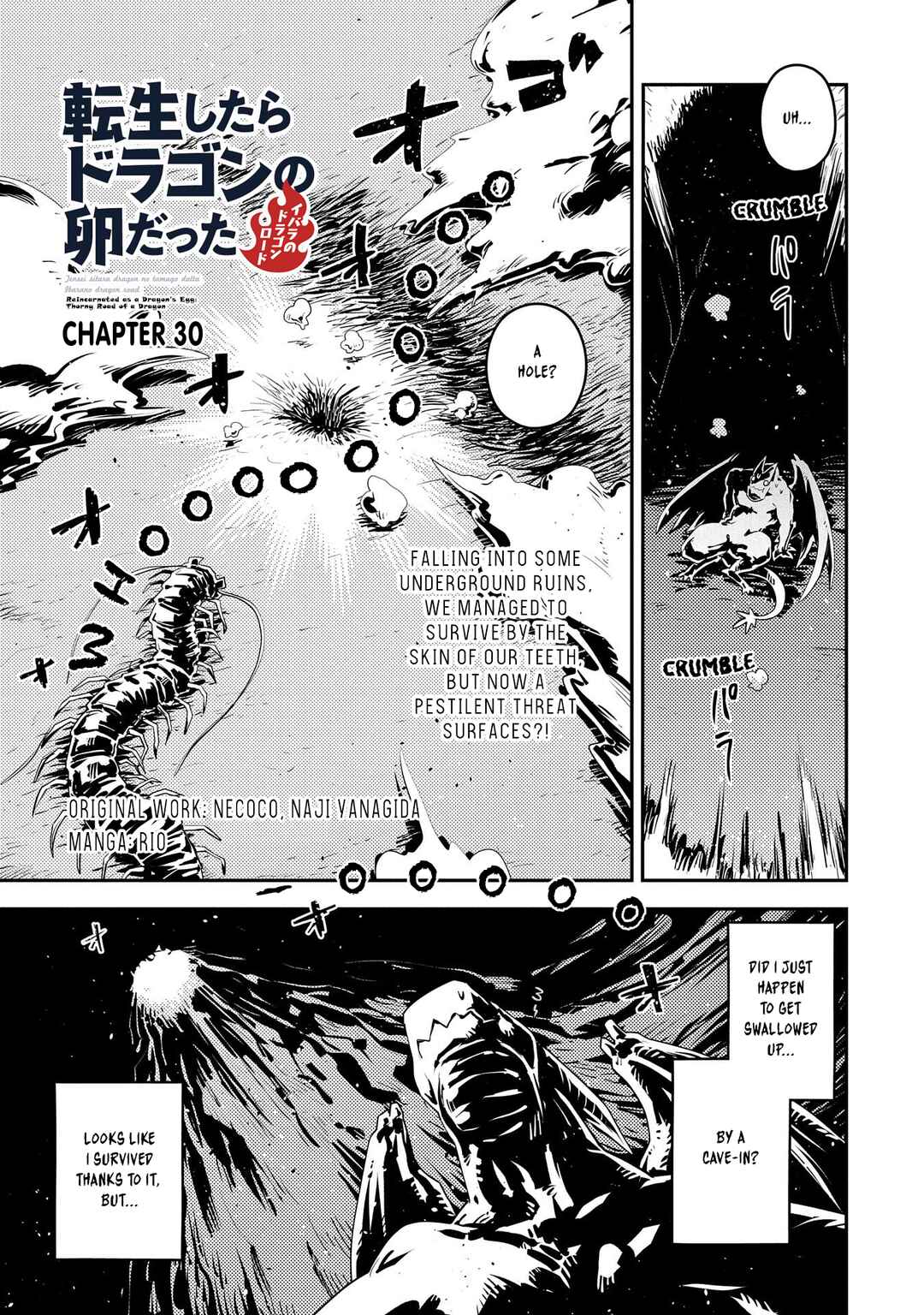 Chapter 30 - Page 2