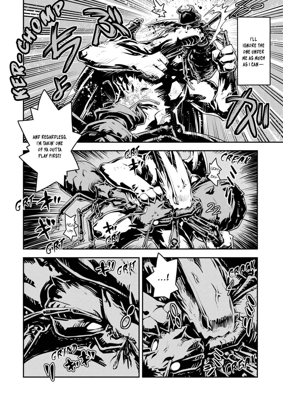 Chapter 30 - Page 23