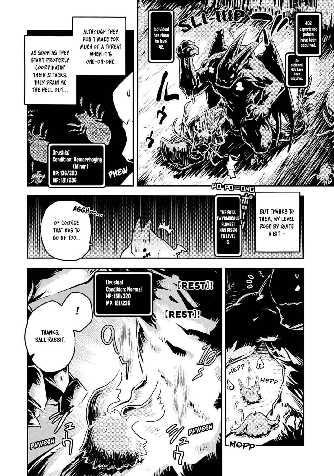 Chapter 30 - Page 25