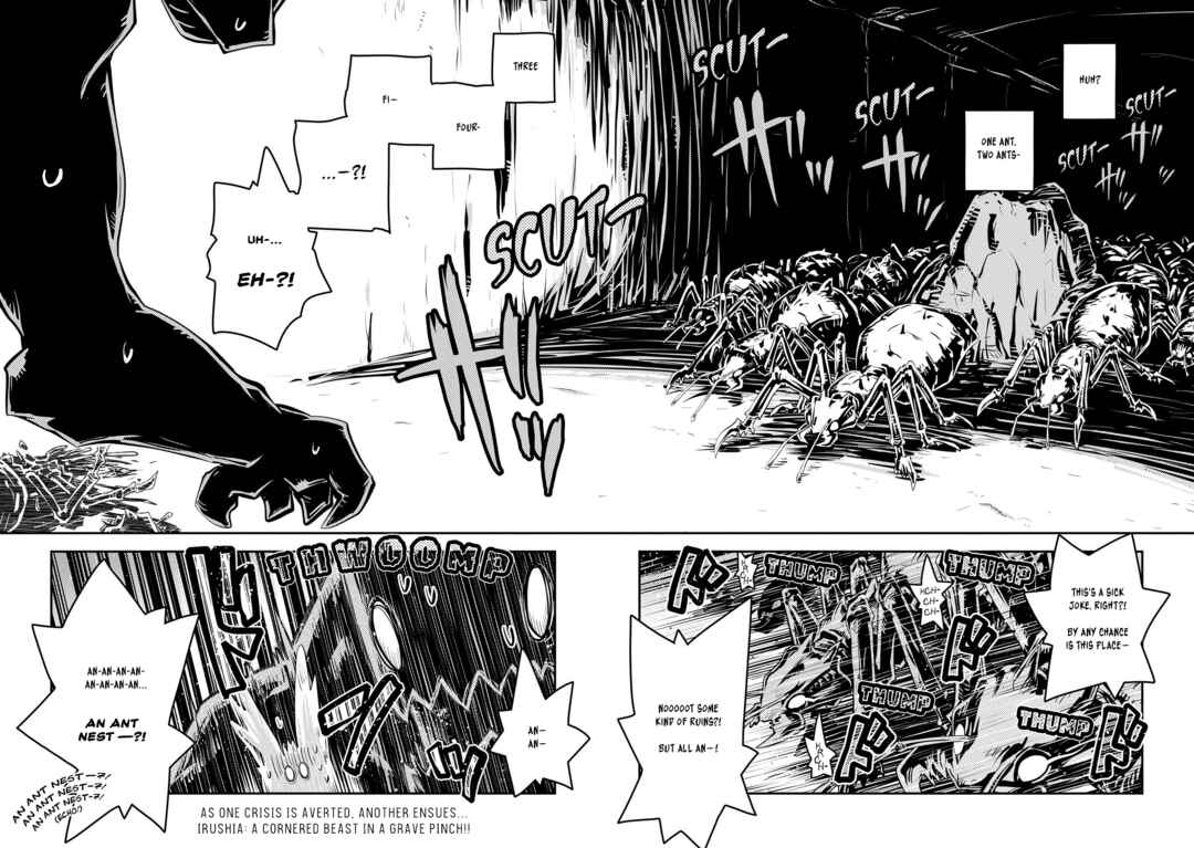 Chapter 30 - Page 27